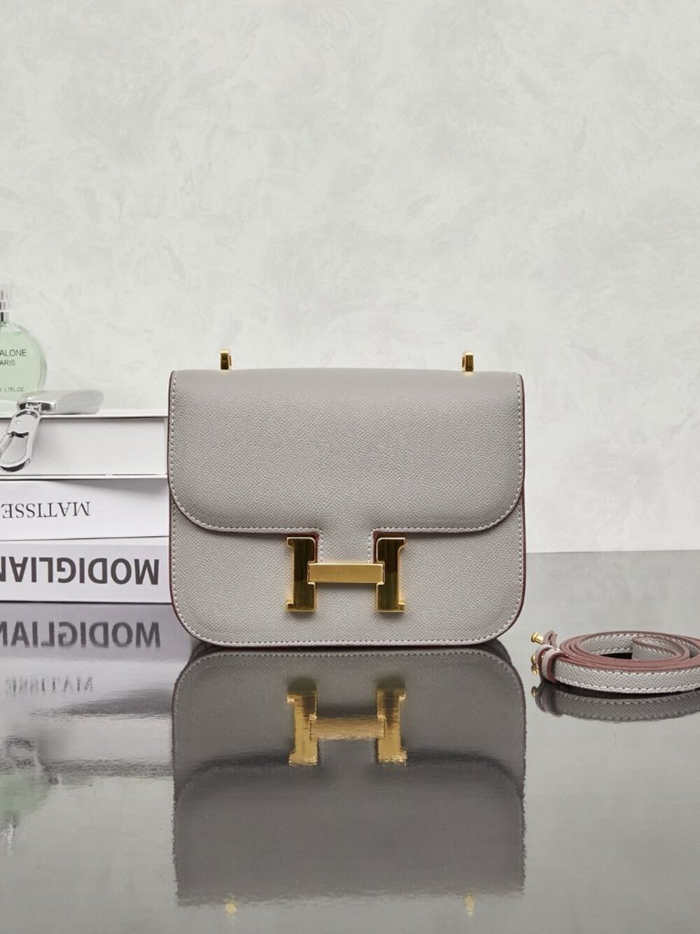 Classic Hermes Bags: A Stylish and Versatile Choice for Elegance